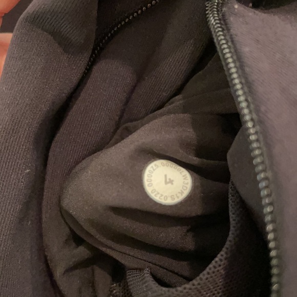 City Sweat Crew *Spacer - Picture 7 of 7